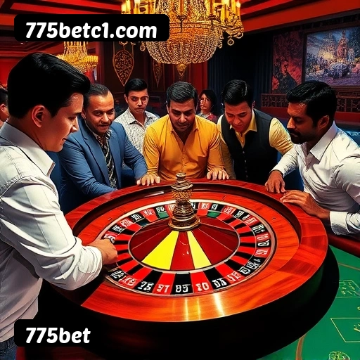 Ofertas personalizadas para jogadores VIP