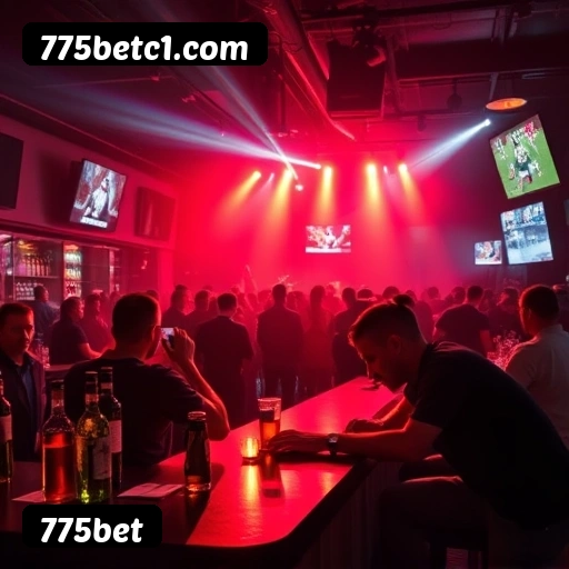 Coleção Premium de Slots 775bet - NetEnt, Pragmatic Play, Evolution