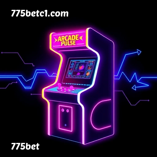 Jogos de Cassino em Destaque - Slots, Roleta, Blackjack