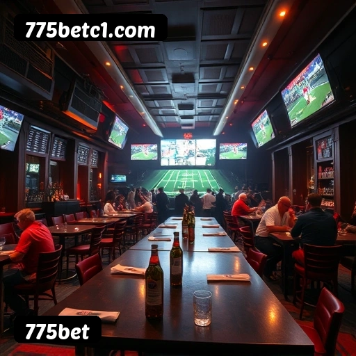 Imagem quadrada de apoio para baixar 775bet